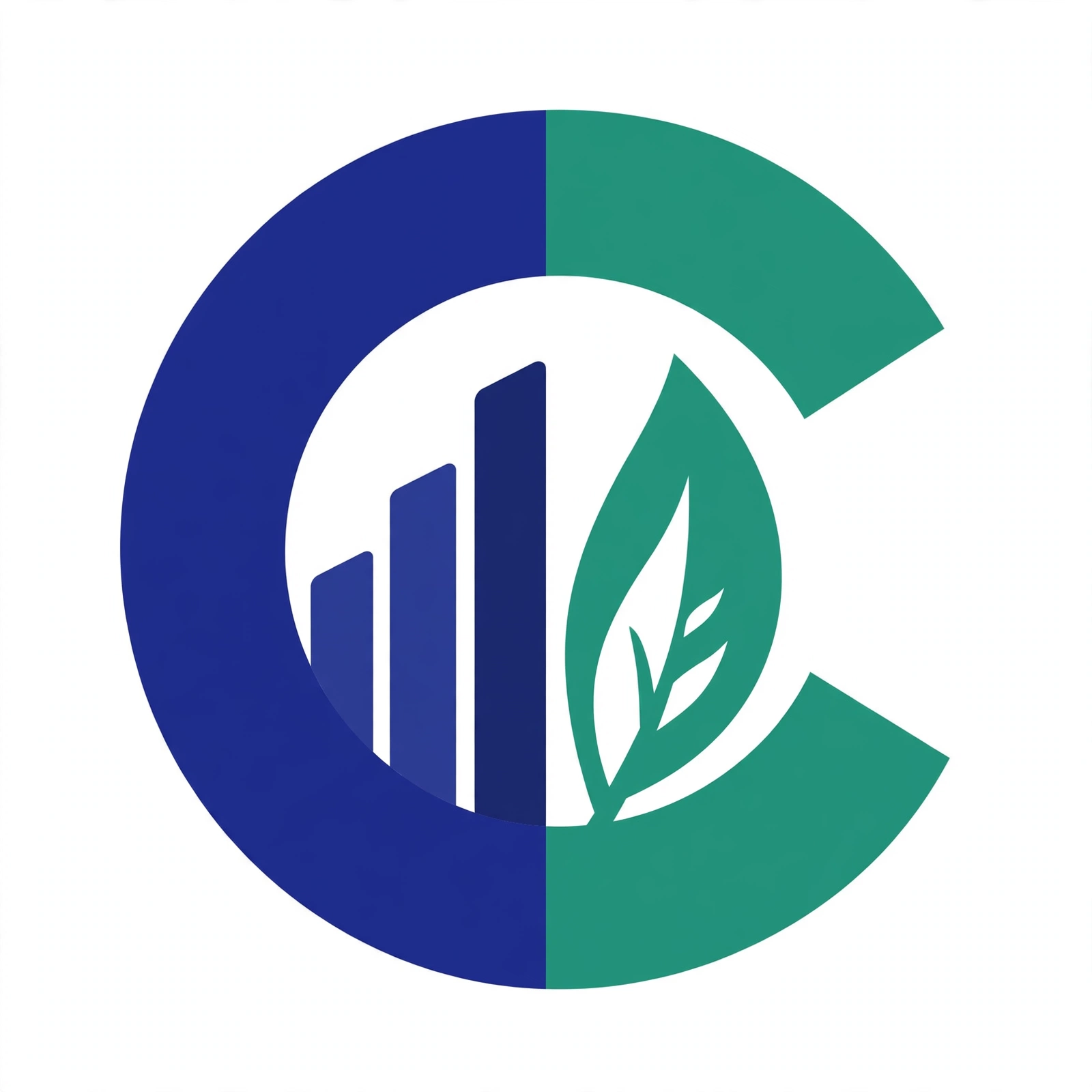 CCIBIL™ Logo